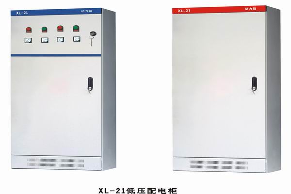 高要3683配电-3683谈谈防水配电箱检修